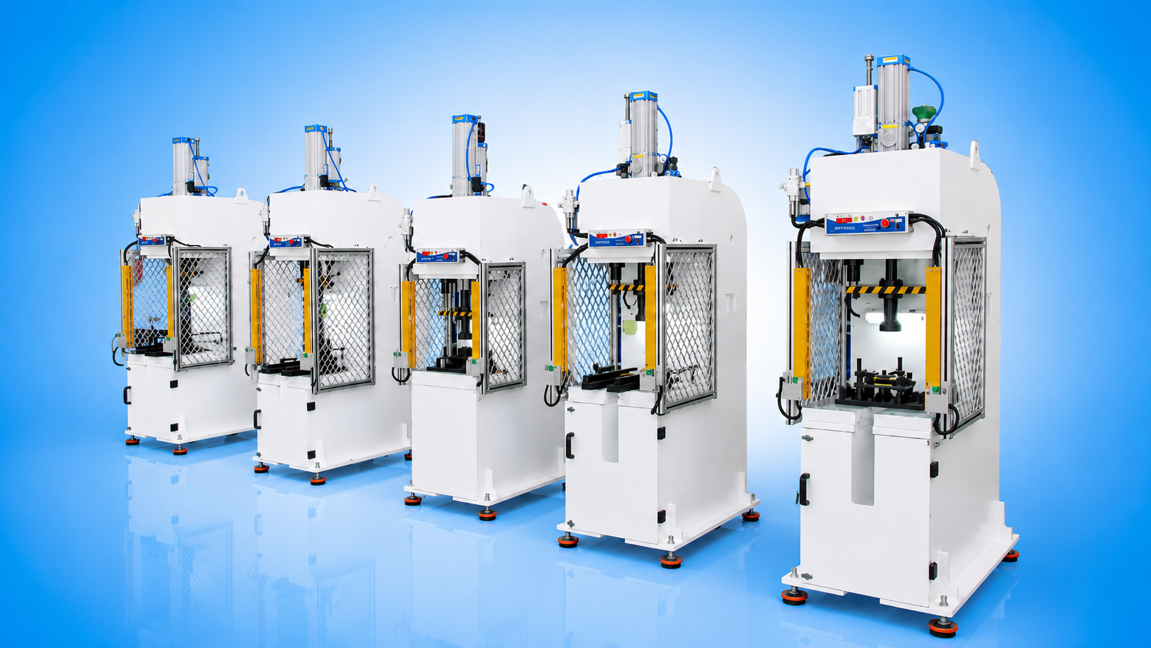 Product View